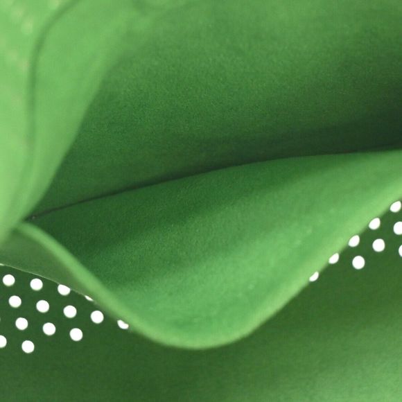 Louis Vuitton Speedy 30 Travel Hand Bag #81793L13B - Picture 14 of 15